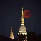 SOUVENIR DI NOVARA E DELLA SUA CUPOLA